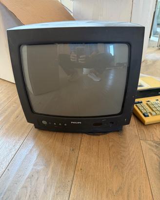 Televisore