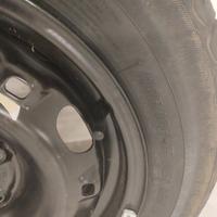 gomma  185/60 R14 82T