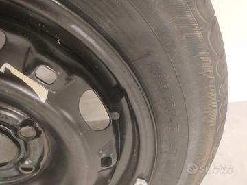 gomma  185/60 R14 82T