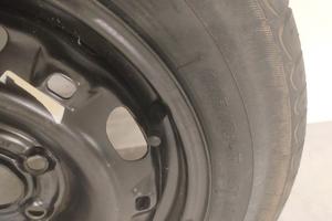 gomma  185/60 R14 82T