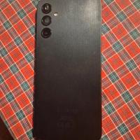 Samsung A14 4G 128GB