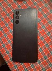 Samsung A14 4G 128GB