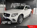 mercedes-benz-glc-220-d-premium-4matic-auto