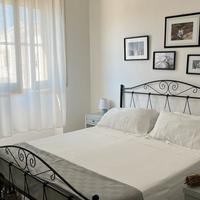 Vacanze a Torre Canne