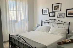 Vacanze a Torre Canne