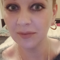 Golf, Badante giornaliera