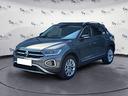 volkswagen-t-roc-1-5-tsi-act-dsg-style-led-na-