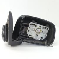 SPECCHIETTO RETROVISORE DESTRO HONDA CR-V 1Â° Seri