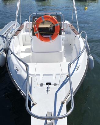 Open Elan 17 2008