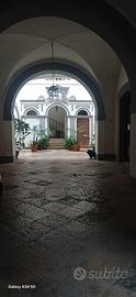 Marsala centro storico vendita