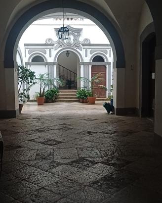Marsala centro storico vendita
