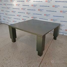 Tavolino da caffè Vintage