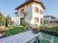 Immagine 22