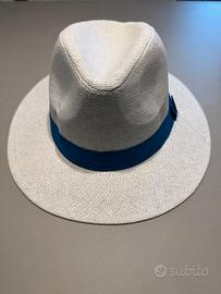 cappello estivo 