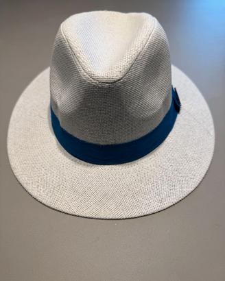 cappello estivo 