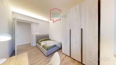 STANZA SINGOLA A PADOVA CENTRO