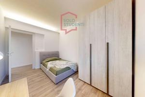 STANZA SINGOLA A PADOVA CENTRO