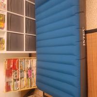 materasso campeggio INTEX