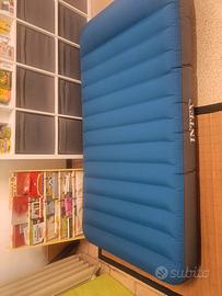 materasso campeggio INTEX