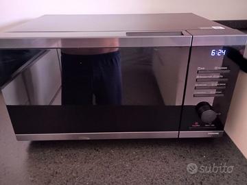 Forno microonde Samsung MG230G4524
