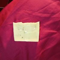 sapone fatto in casa bio