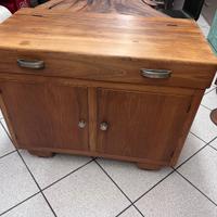 MADIA ORIGINALE STRAORDINARIA