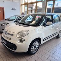 Fiat 500L 1.3 Multijet 95 CV Lounge- Super Promo