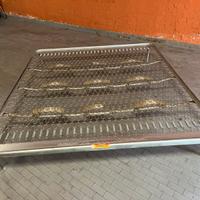 Rete matrimognale Ondaflex