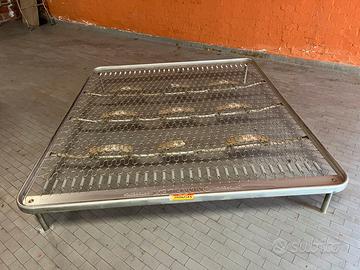 Rete matrimognale Ondaflex