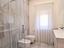 Immagine 11