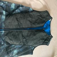 Gilet rinfrescante bmw