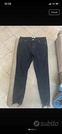 Jeans nuovi
