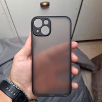 Cover Iphone 14
