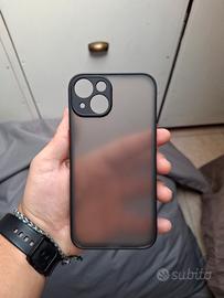 Cover Iphone 14