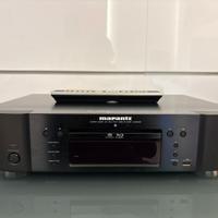 Marantz UD5005 super audio Cd/ Bluray