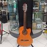 chitarra-classica-samick-sct-450-ce-made-in-kore
