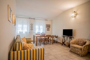 Appartamento ALL INCLUSIVE LUCCA