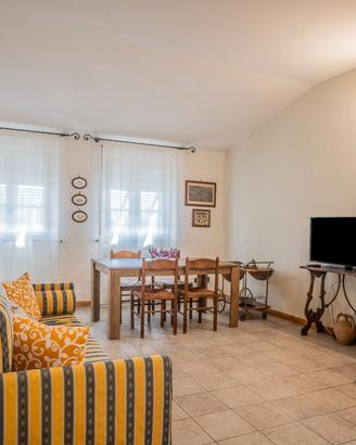 Appartamento ALL INCLUSIVE LUCCA