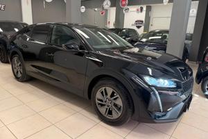 Peugeot 408 Hybrid 136 e-DCS6 Allure RATE A PARTIR