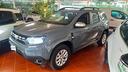 dacia-duster-1-5-blue-dci-8v-115-cv-4x2-n1-4-posto