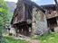 Immagine 26