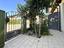 Immagine 22