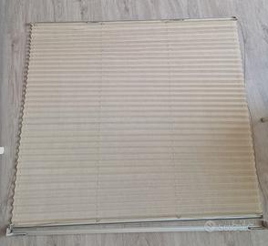 2 X Tenda interna VELUX FHL U08