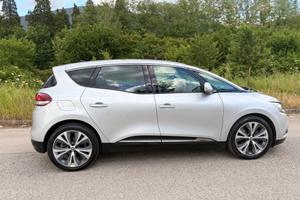 Renault Scenic Scénic dCi 8V 110 CV Energy Zen