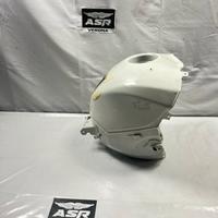 SERBATOIO BENZINA K47 BMW S 1000R 16118549543 FUEL