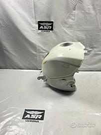 SERBATOIO BENZINA K47 BMW S 1000R 16118549543 FUEL