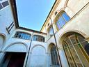trifamiliare-a-cortemaggiore
