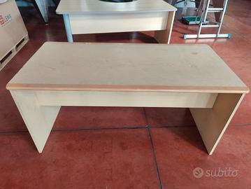 Scrivania 