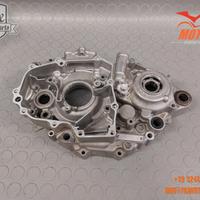 CARTER CENTRALE SINISTRO CRF 250 ANNO 2010-2013 11