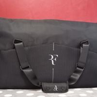 Borsone da Tennis Wilson 